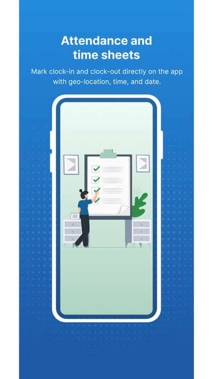 Engaged - Trade City screenshot-3