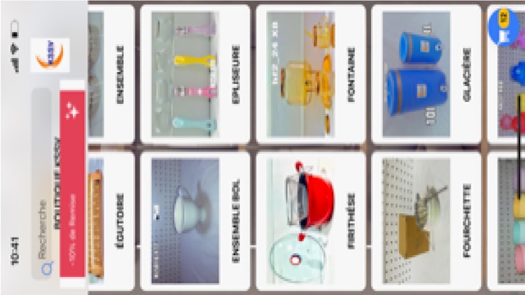 KSSV Relation Client