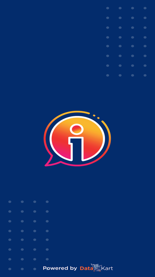 #1. Smart Consumer (iOS) 由: GS1 India