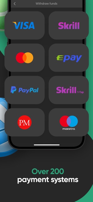 Finding Customers With Télécharger Betwinner Part A
