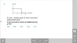Game screenshot ÜnlülerKarması Mobil Kütüphane hack