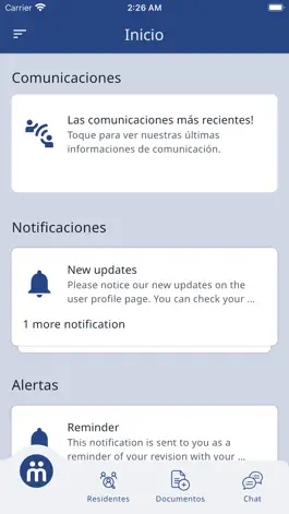Game screenshot Medlink by Medplus apk