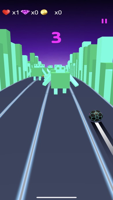 2UPSoccer Screenshot 4 - AppWisp.com