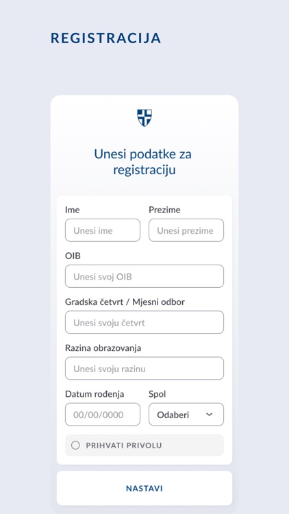 Javna Stvar - Zaprešić