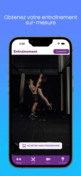 Game screenshot TDM mod apk