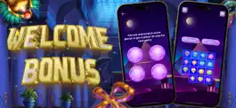 Game screenshot Xleopatra Diamonds hack
