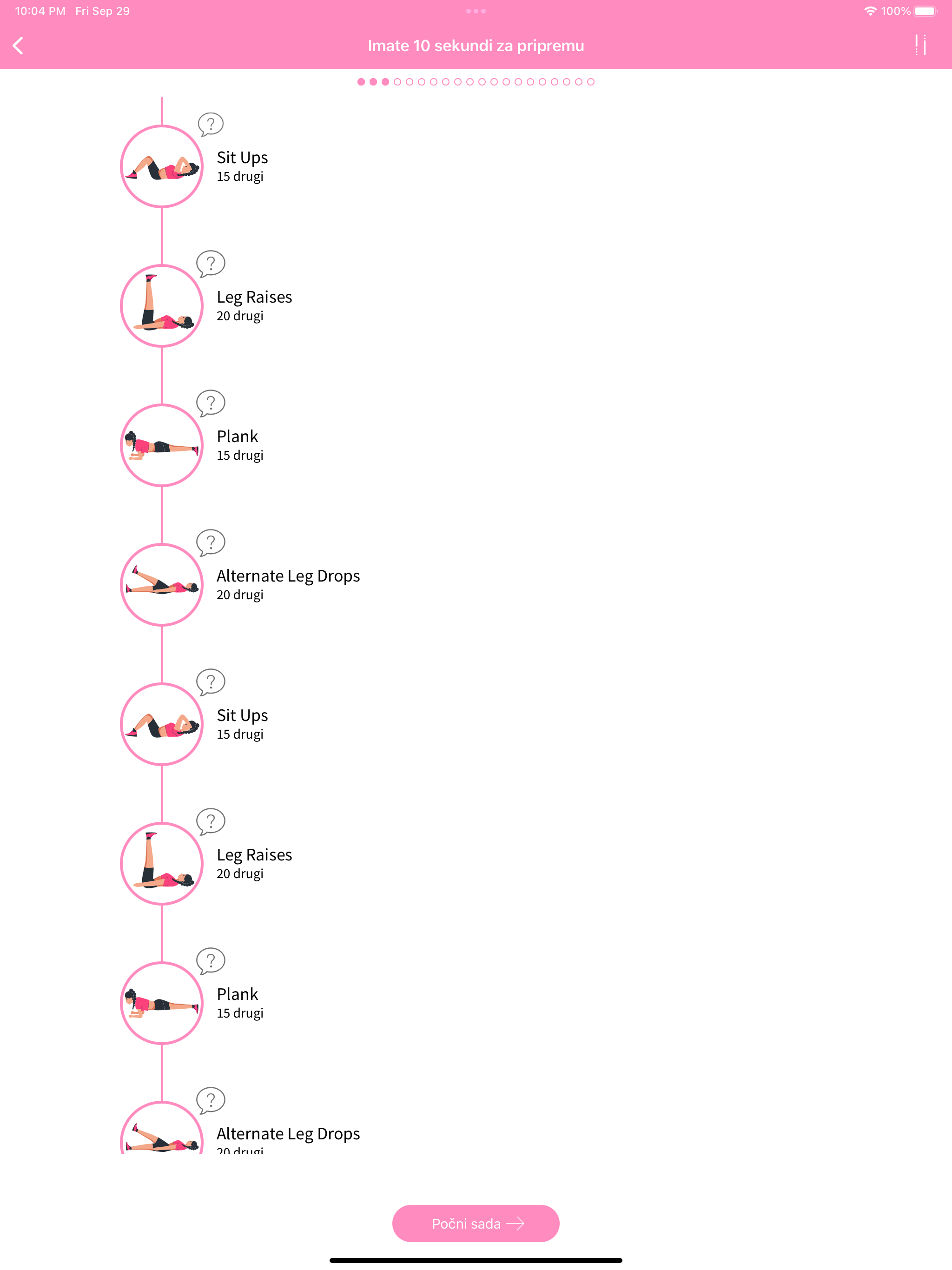 https://is1-ssl.mzstatic.com/image/thumb/PurpleSource116/v4/6e/a9/f0/6ea9f027-42db-1680-b710-3791bdfe7431/9a847660-25c1-4879-9de4-c53fd60f2dd9_Simulator_Screen_Shot_-_iPad_Pro__U002812.9-inch_U0029__U00286th_generation_U0029_-_2023-09-29_at_22.04.18.png/2048x2732.png