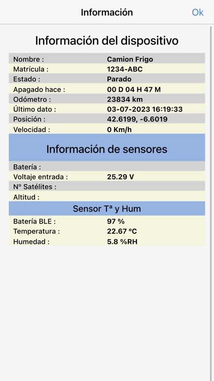 LocalizarGPS