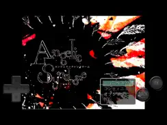 エンジェリックシンドローム iPad image 1