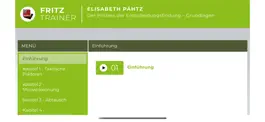 Game screenshot Die Entscheidung im Schach apk