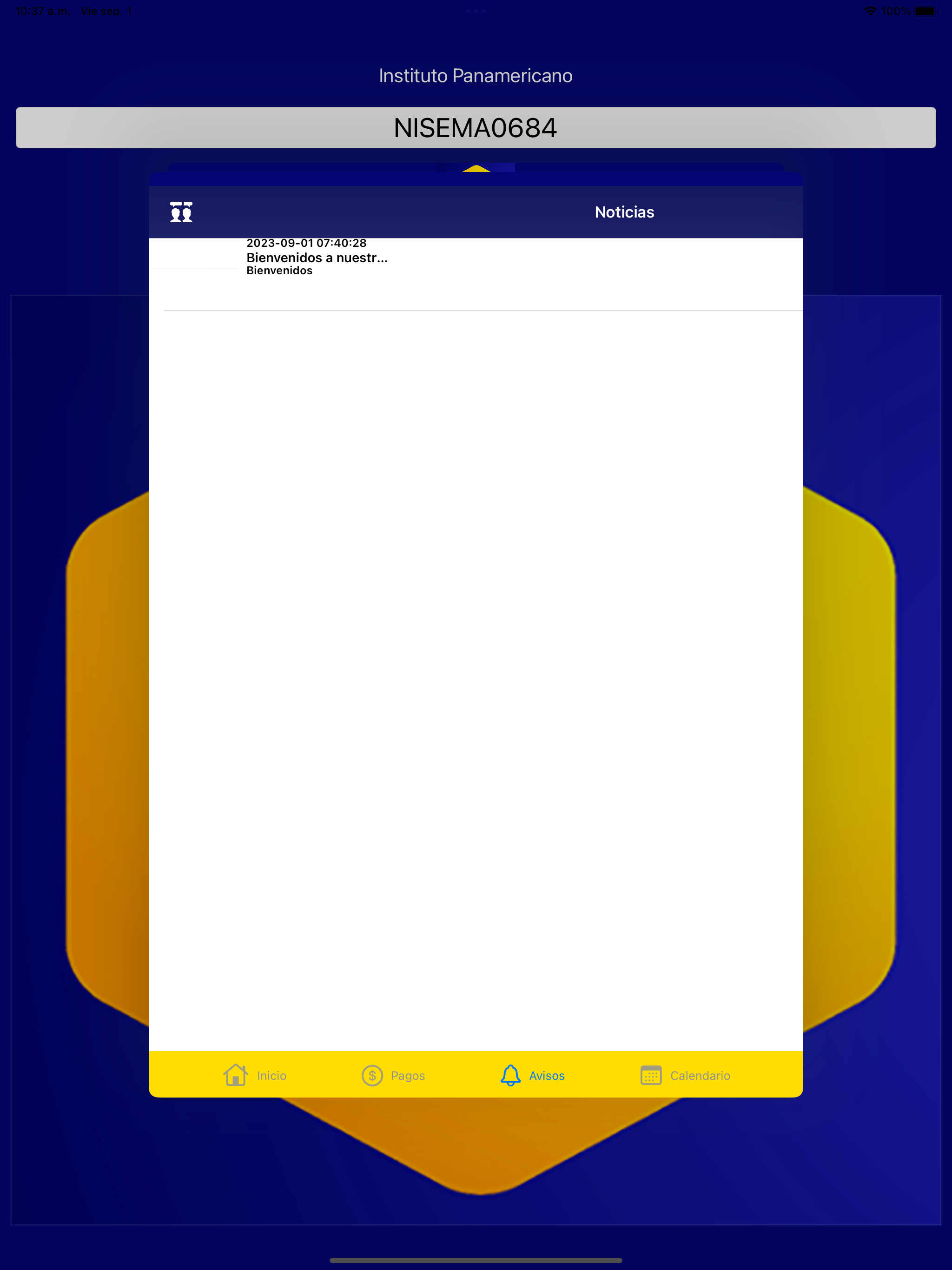Flags of the World Quiz Game