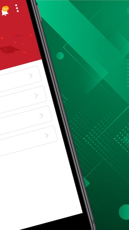 Academia @ KCU screenshot-4