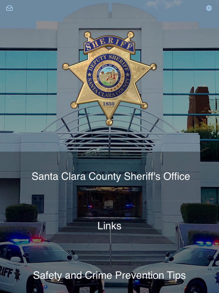 Santa Clara CSO