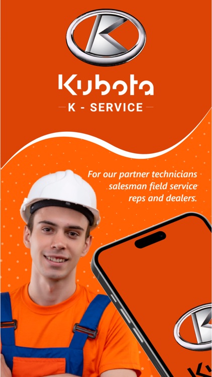 K-Service