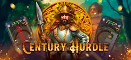 Game screenshot Century Hurdle mod apk