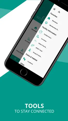 Game screenshot Play Kettering apk