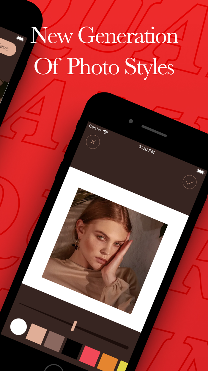 LikesFollowers grow for Insta