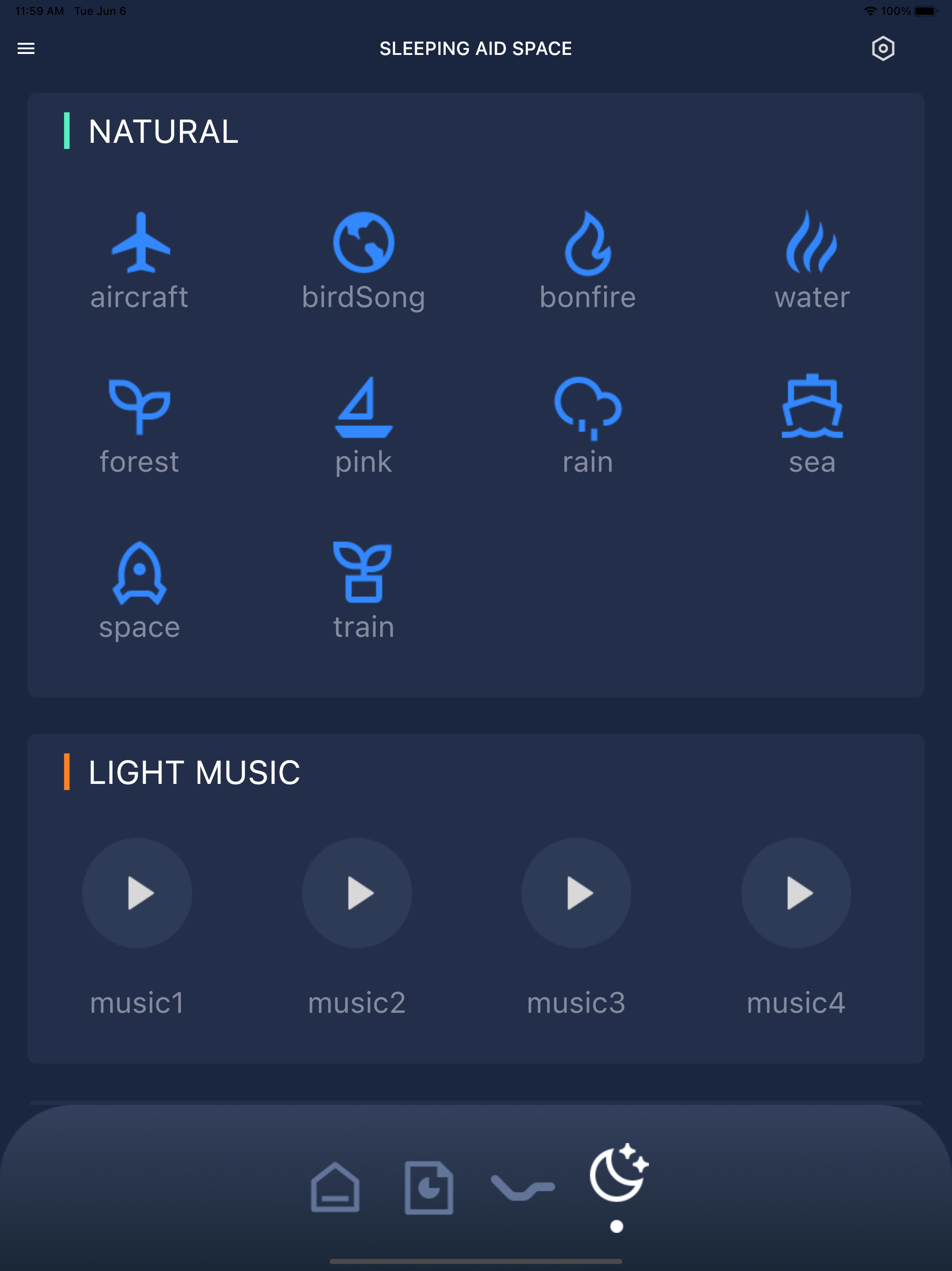 OKIN SMART SLEEP