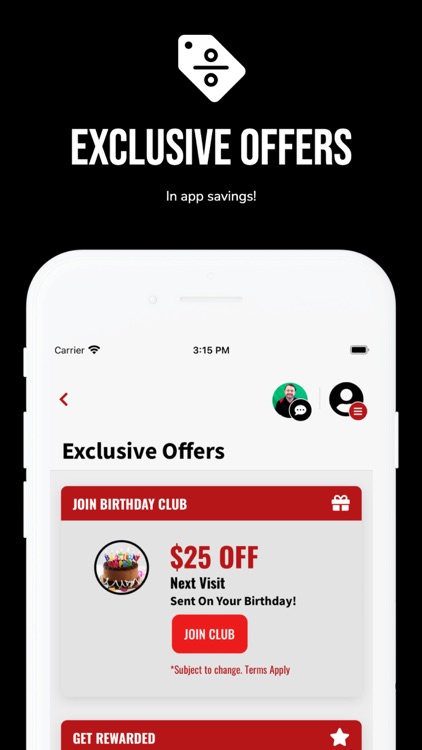 Accurate Auto Inc screenshot-4