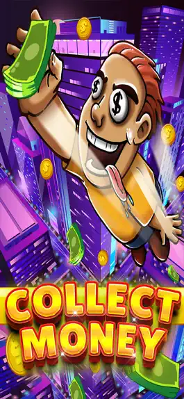 Game screenshot Money Dash mod apk