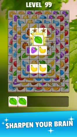 Game screenshot Tile Blast: Match Puzzle Game apk