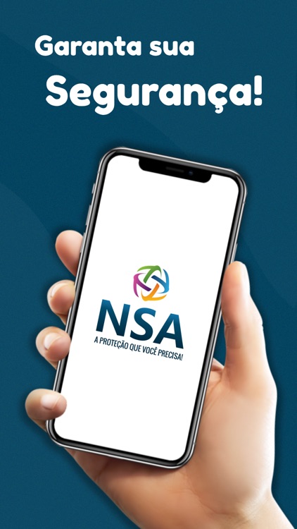 NSA Proteção Veicular