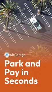 airgarage problems & solutions and troubleshooting guide - 2