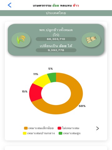 Agri-Map Mobileのおすすめ画像4