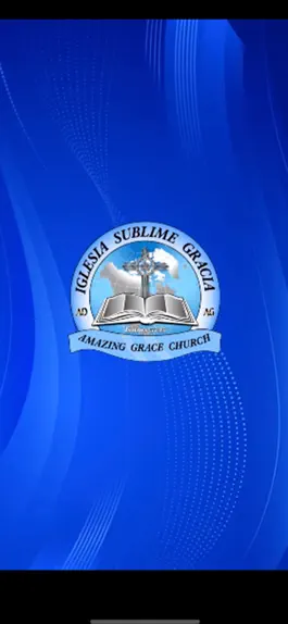 Game screenshot Sublime Gracia TV mod apk