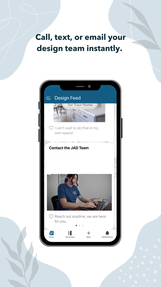 #8. Joshua Allen Design (iOS) 由: Joshua Allen Design LLC