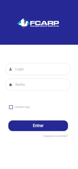 Game screenshot FCARP 4.0 mod apk