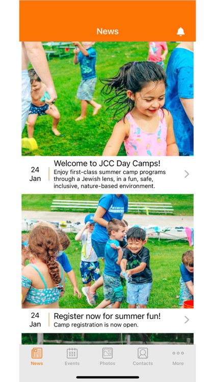 JCCDayCamps