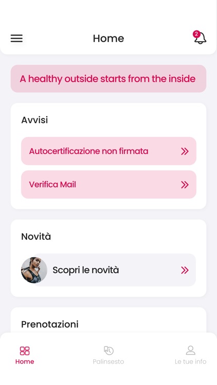 Pure Love Equal Yoga