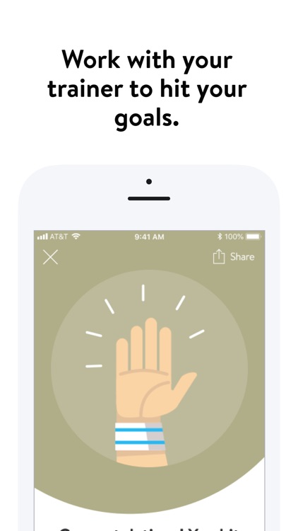WCTC Online screenshot-5