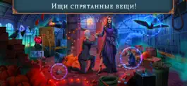 Game screenshot Gloomy Tales: Episode 2 apk