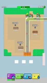 little cities 3d problems & solutions and troubleshooting guide - 4