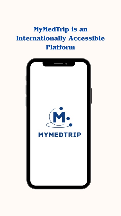 MyMedTrip screenshot-6