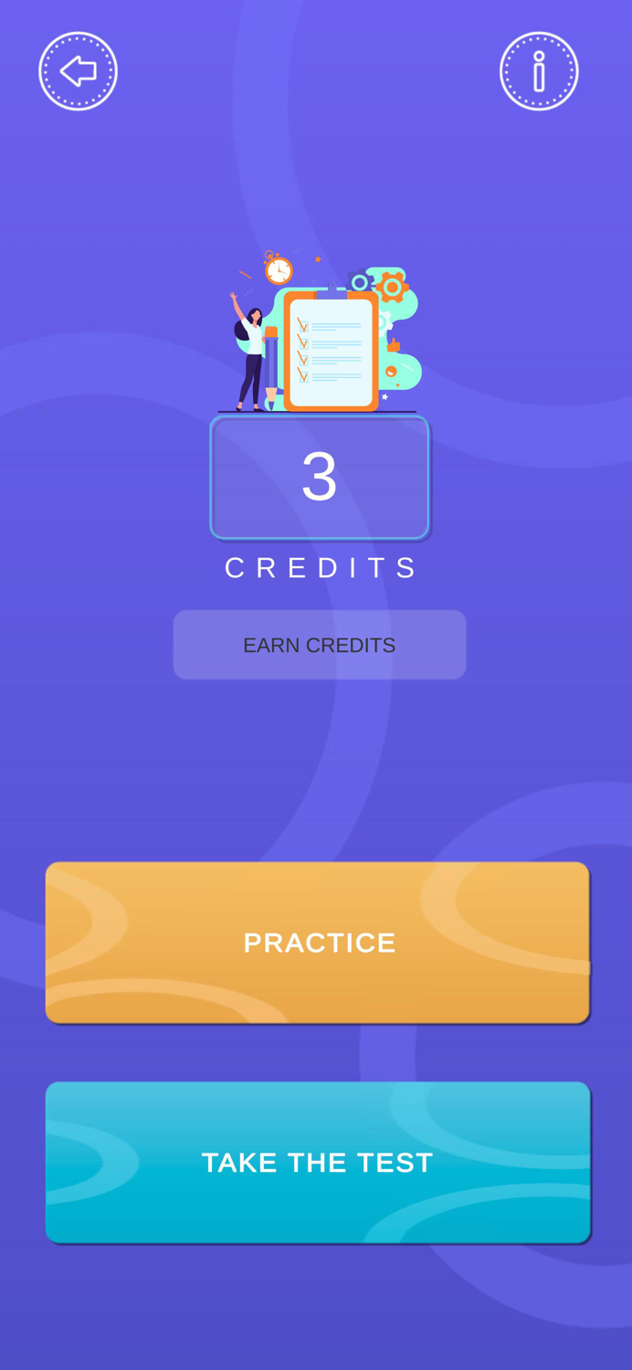 Countries Quiz Trivia