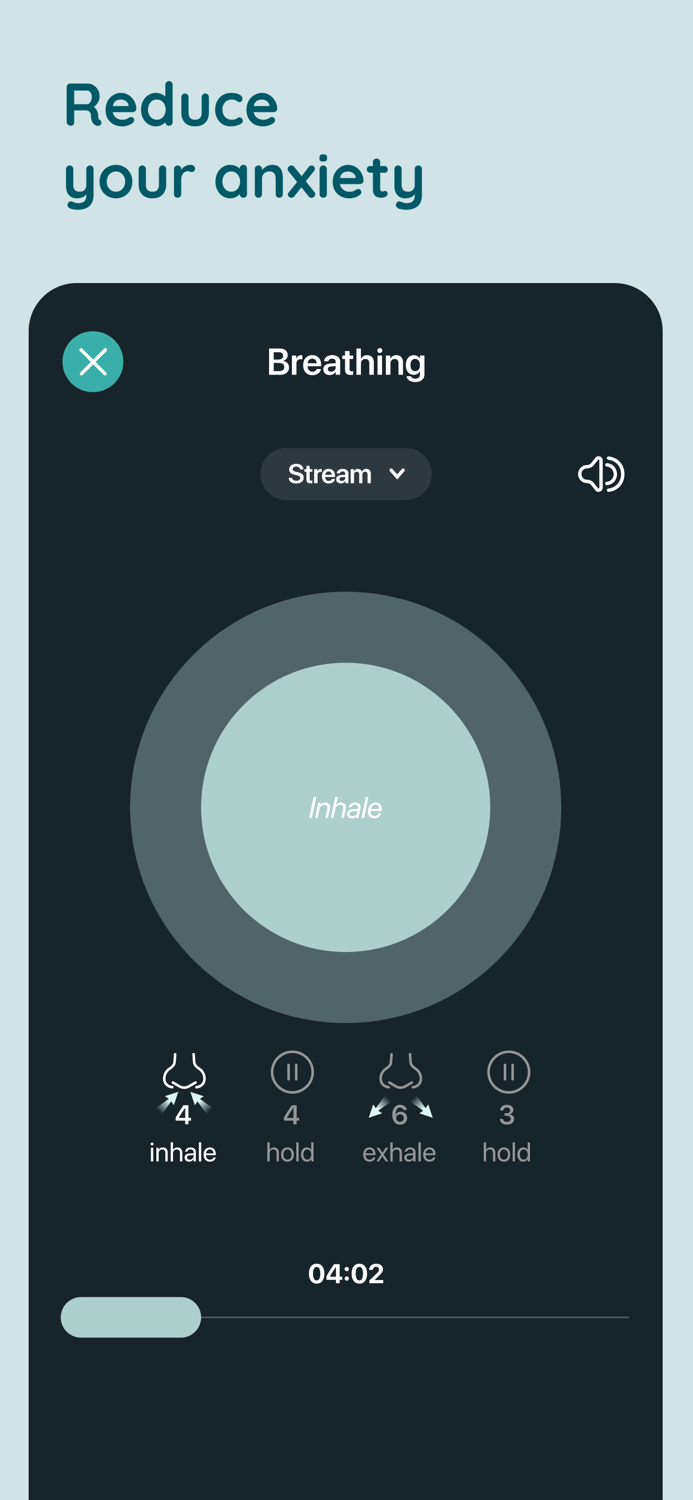 WeatherMind Health and Forecast