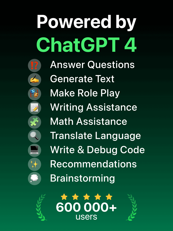 Chatbot - AI Assistant