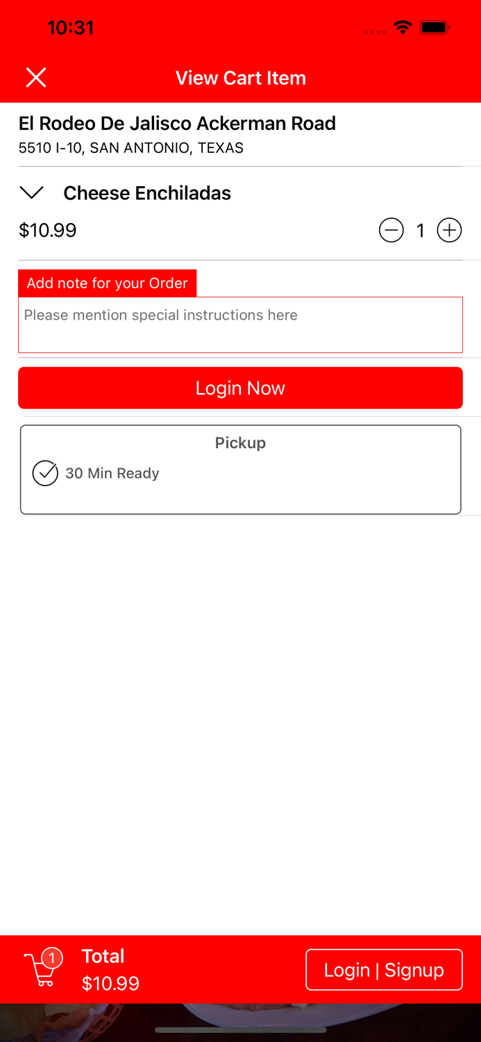 El Rodeo De Jalisco Ackerman