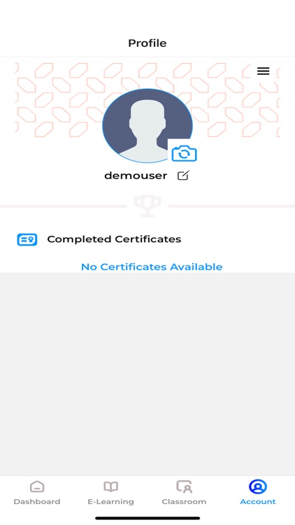 Vowel Learner Demo screenshot-6