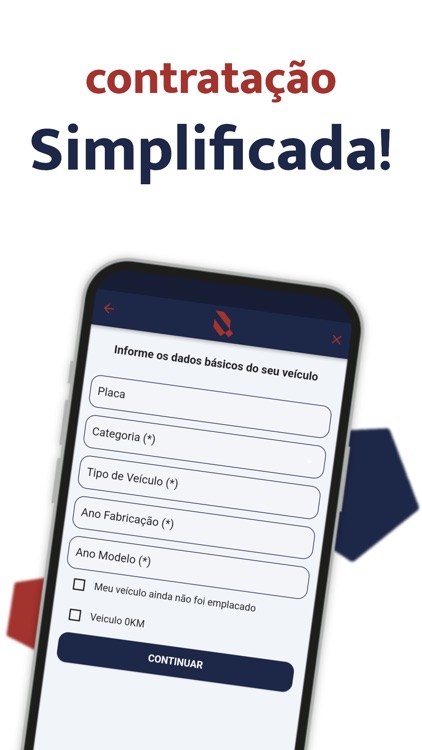 Qualicar screenshot-3