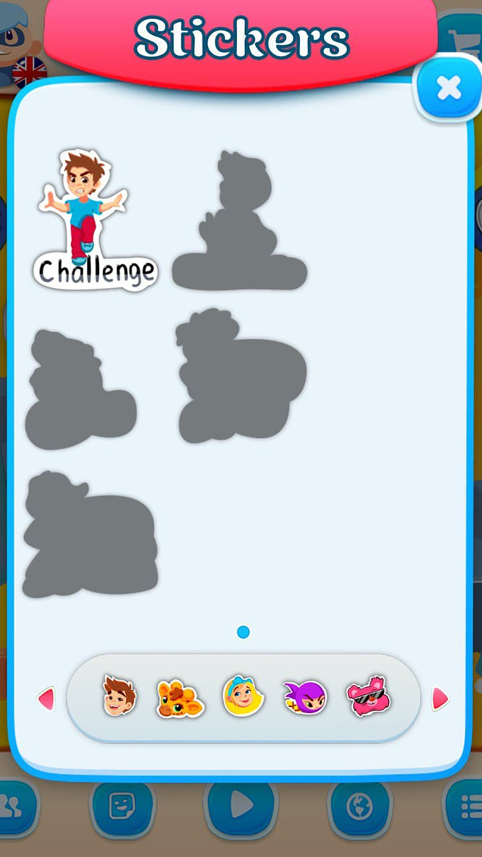 HobbEdu Learn Speak Explore