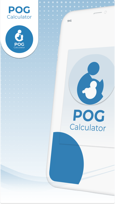 Gestational Age - Pharmapedia Screenshot