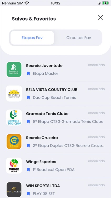 Tornfy 2024 screenshot-8