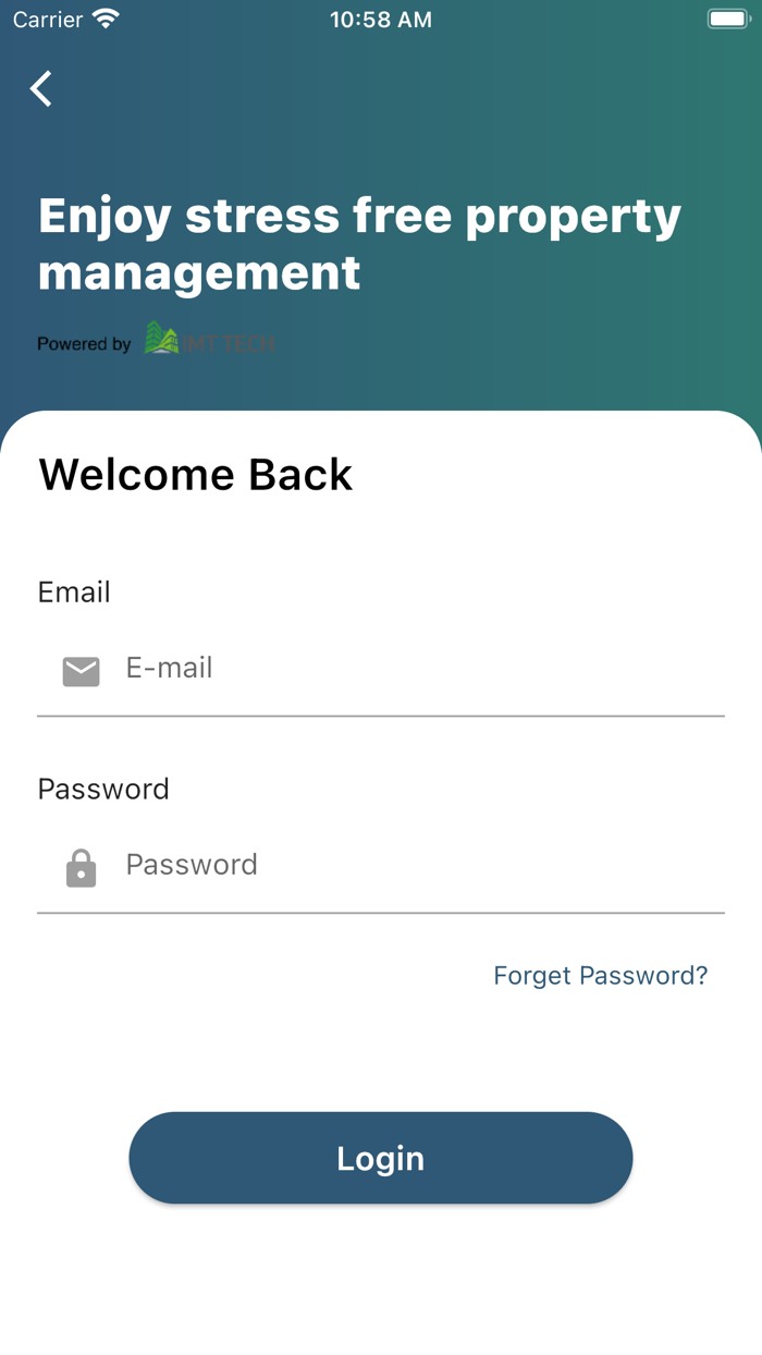 Imperia Puteri Harbour