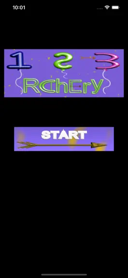 Game screenshot Number Archery mod apk
