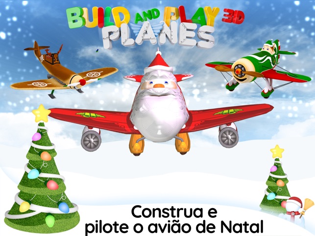 Jato! Jogos De Avião Para Crianças Grátis ✈️: Jet Sounds, Puzzle De Avião E  Jogos De Correspondência::Appstore for Android