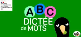 Game screenshot ABC spelling by Corneille mod apk